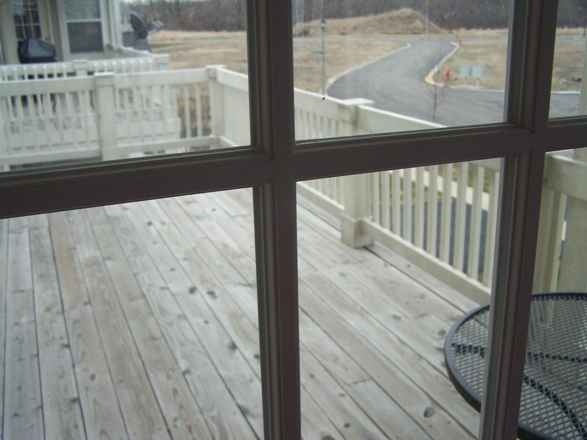 659 Arbor Cir – photo 4