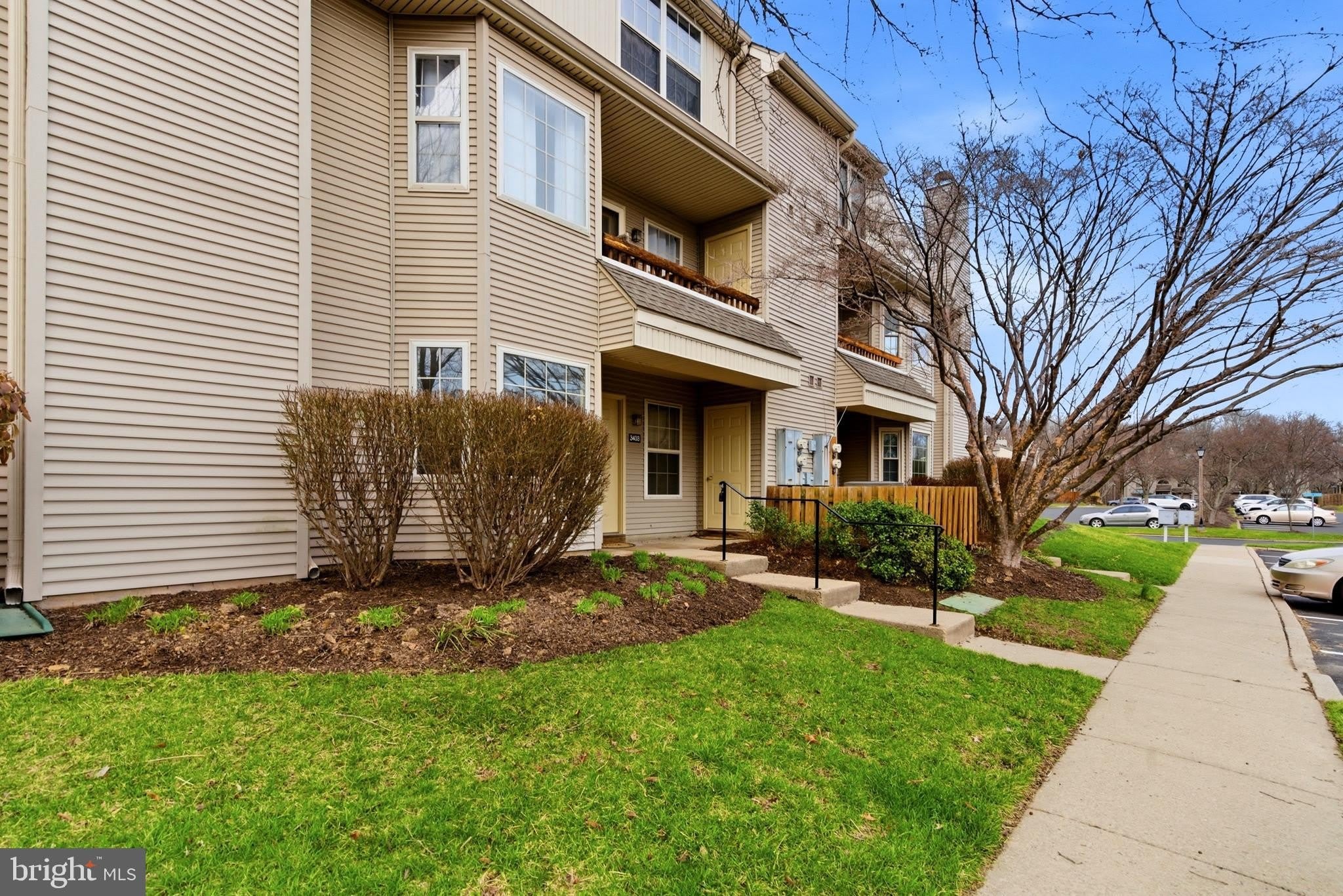 3403 WALTHAM Court – photo 3