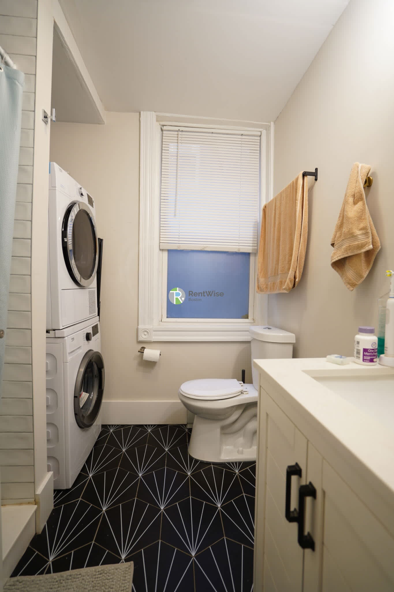 152 Salem Street – photo 5