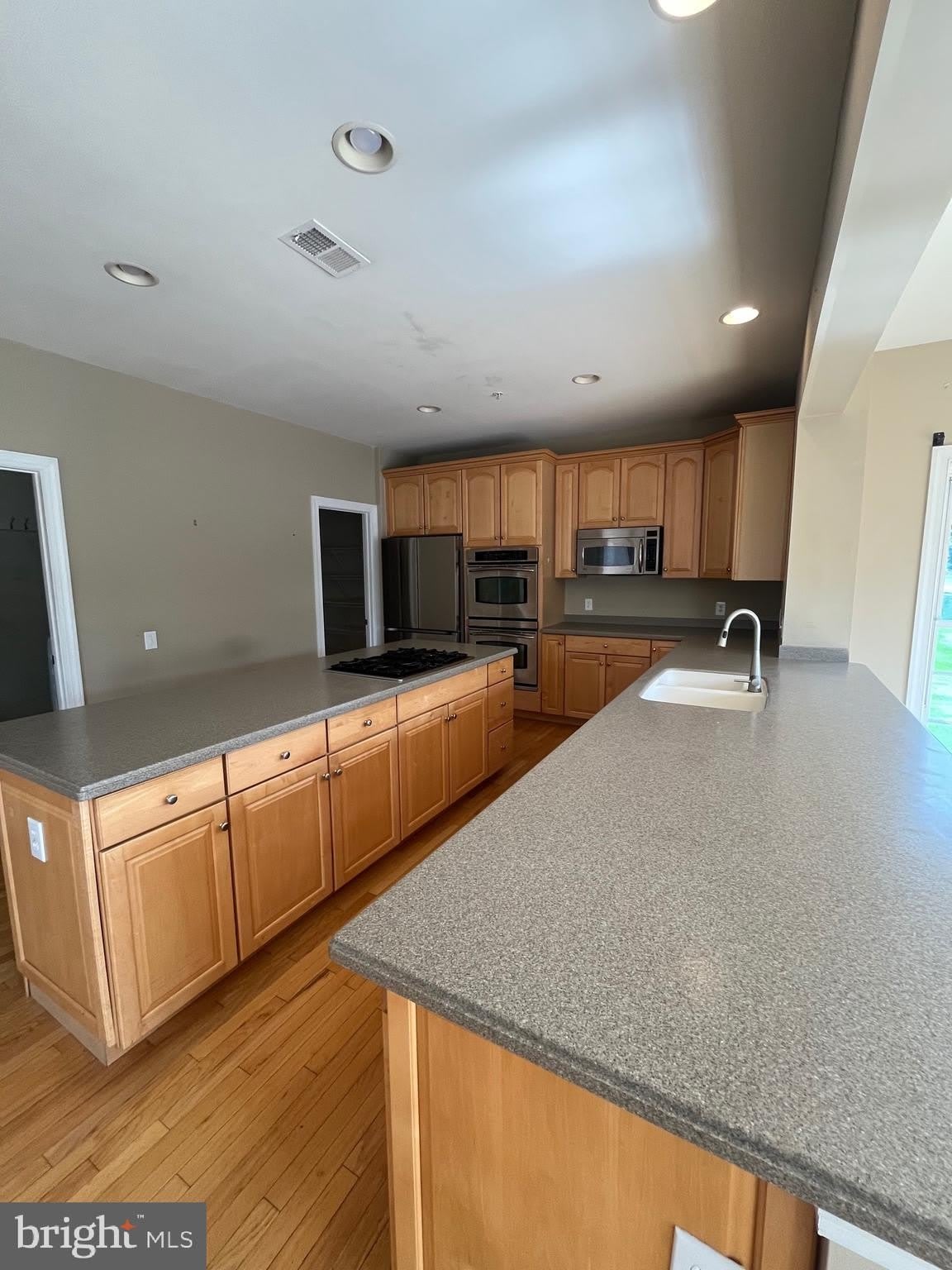 2825 MOUNTAIN LAUREL Drive – photo 5