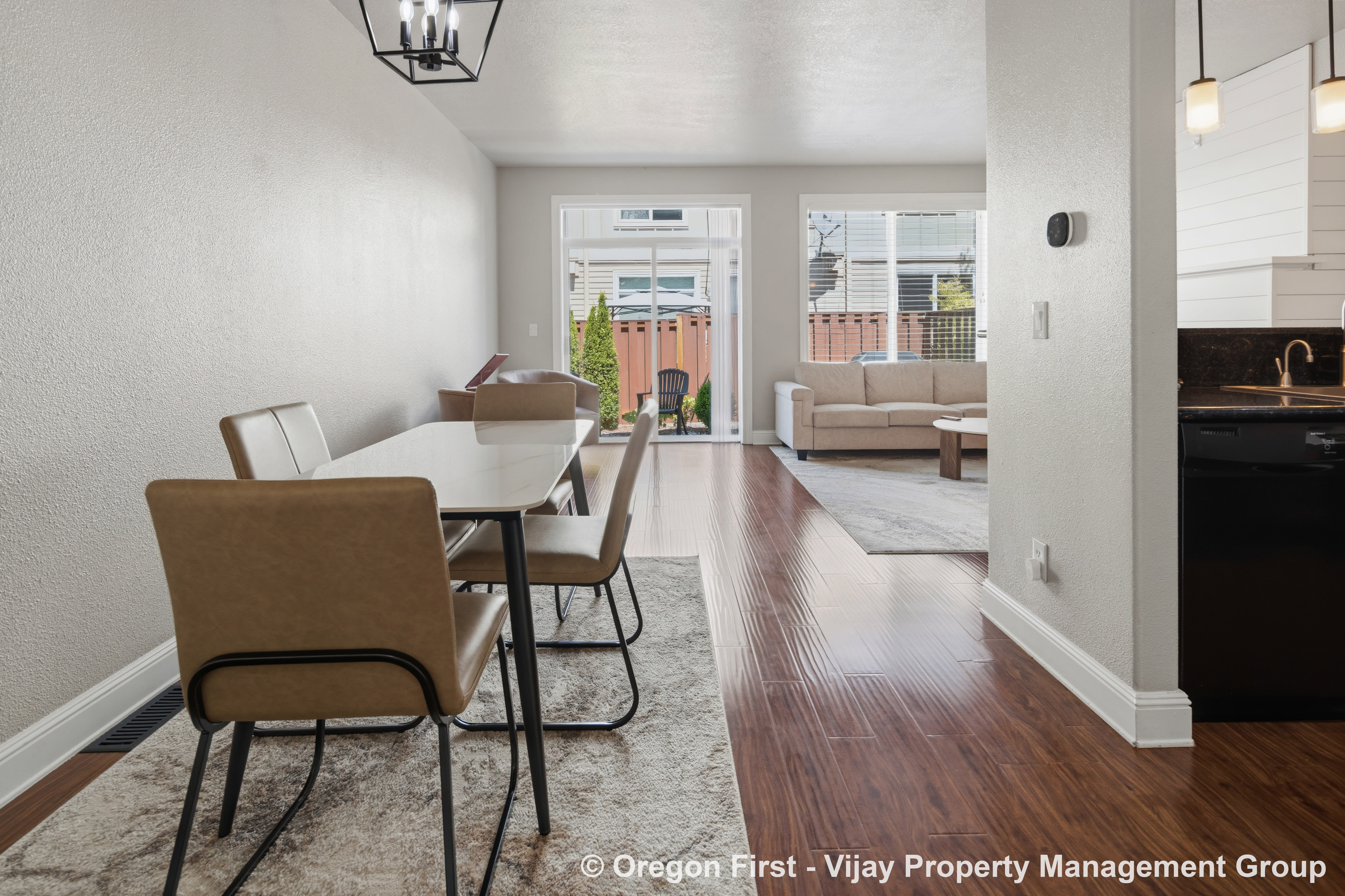 17147 Sw Berkeley Ln – photo 5