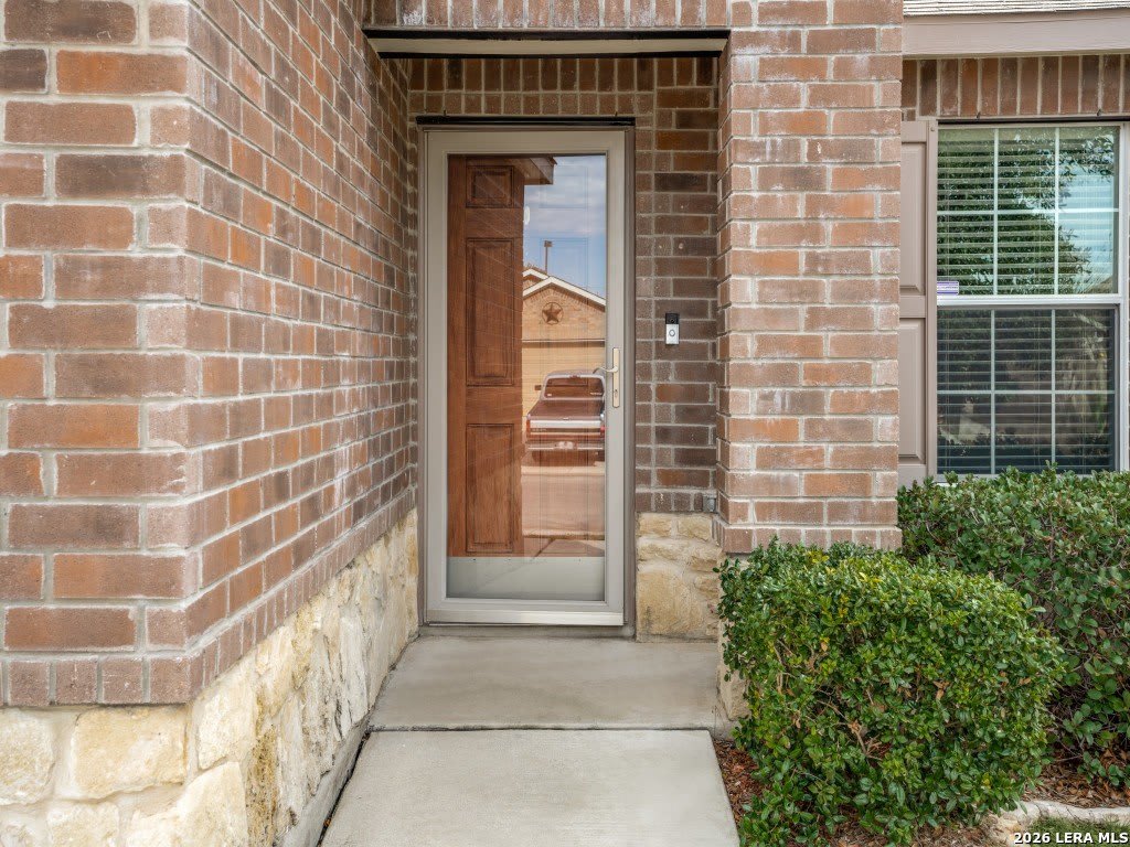 8922 Oakwood Park – photo 2