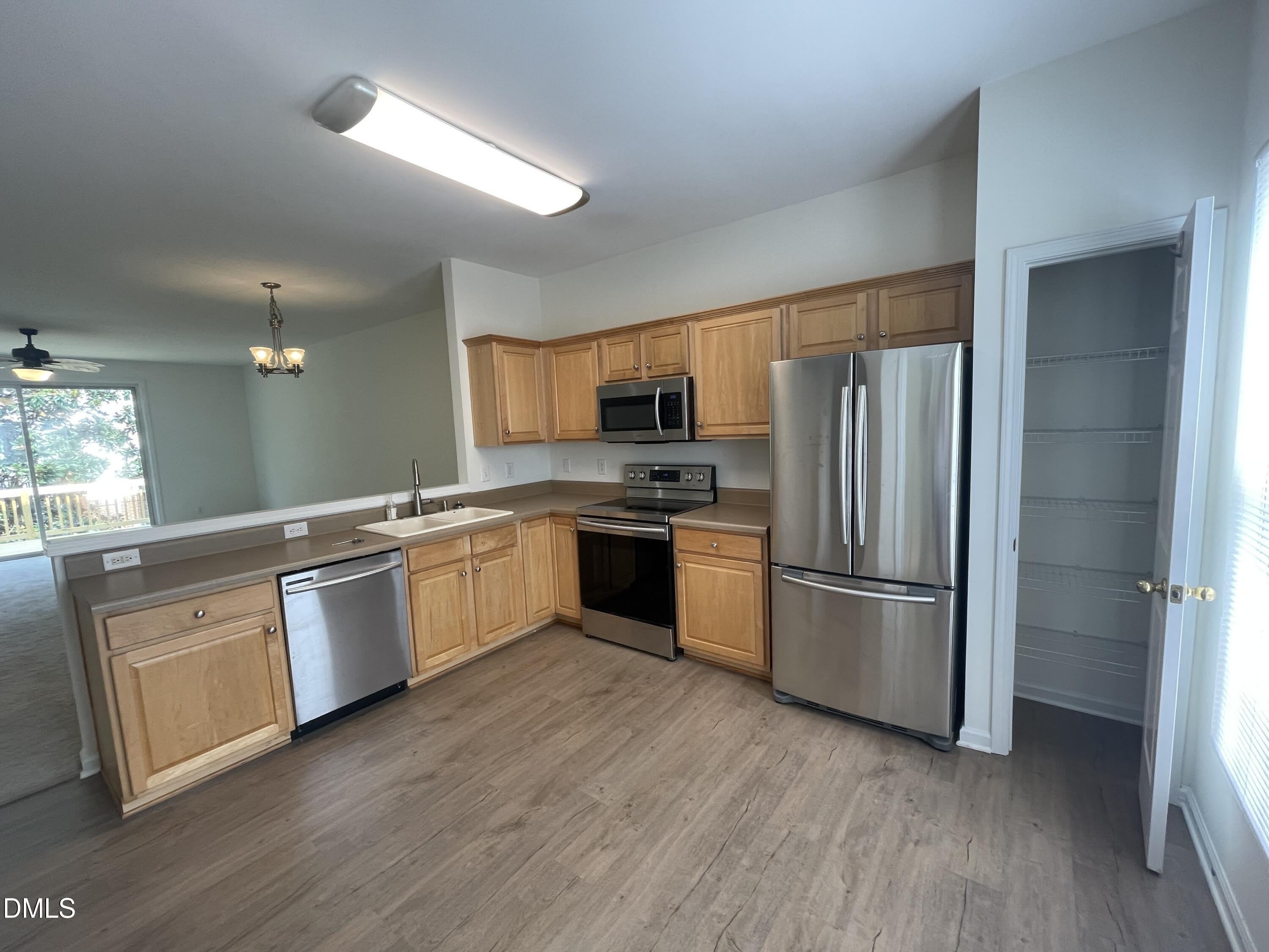 4905 Wyatt Brook Way – photo 5