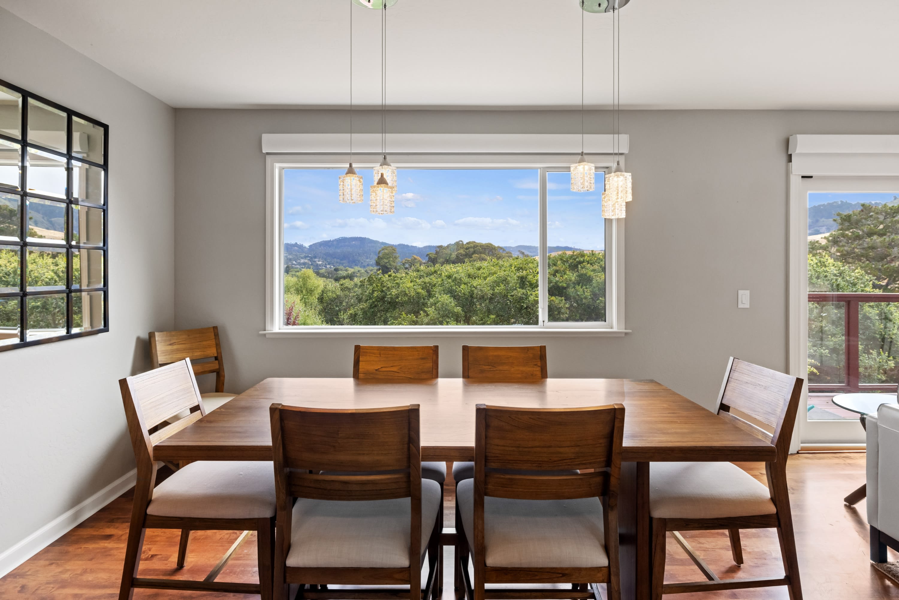 3035 Ribera Road – photo 3
