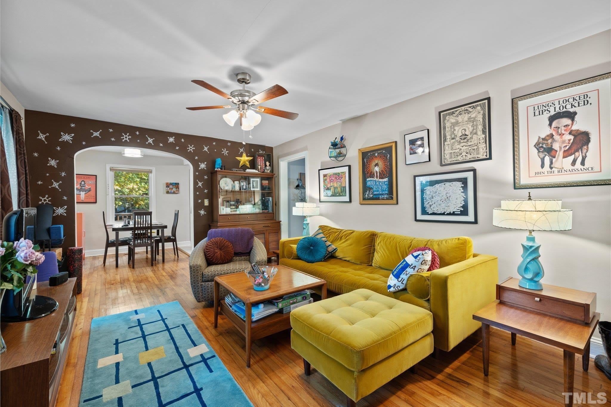 705 Tyler Road – photo 2