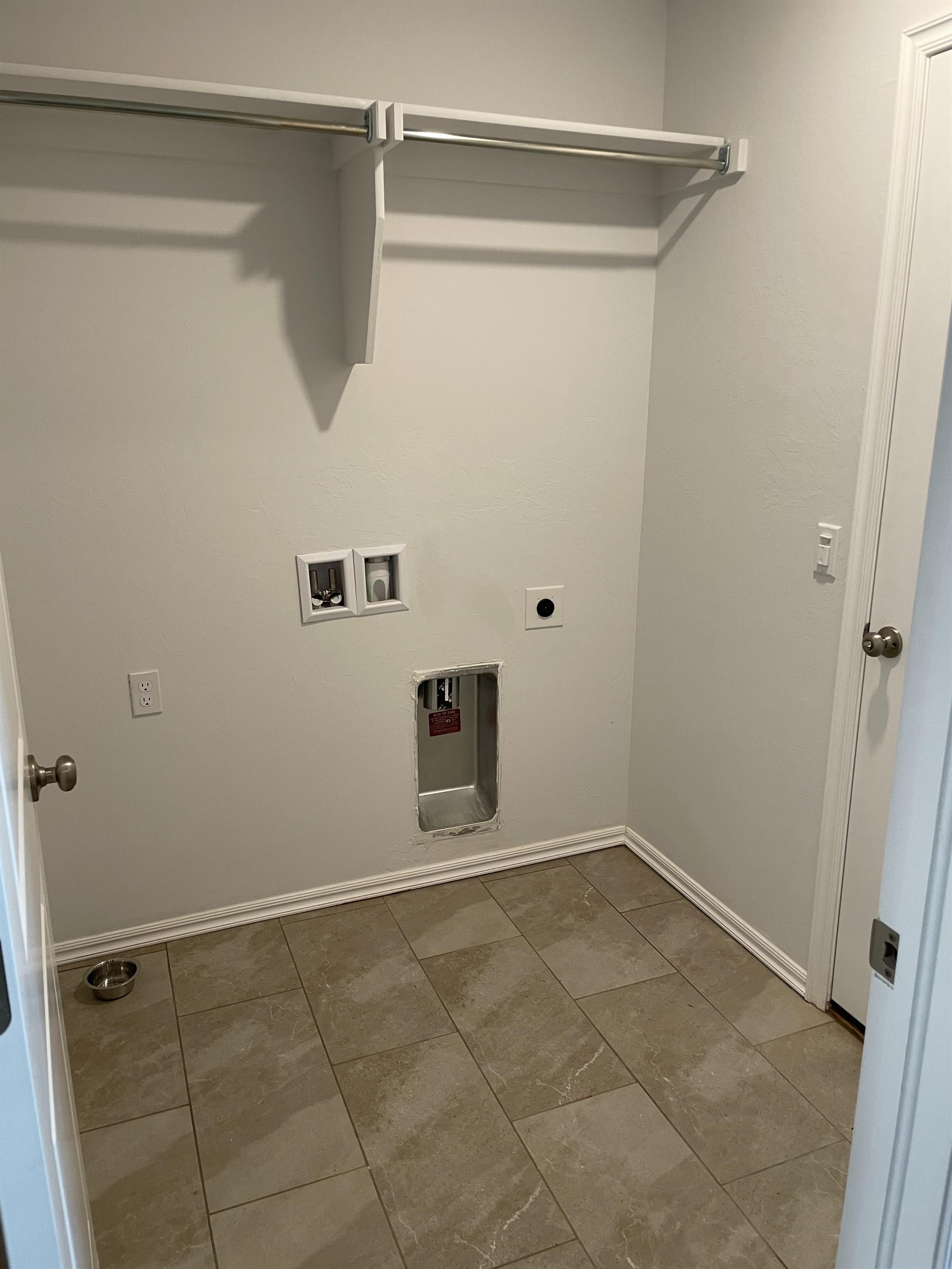 2544 NW 199th Street – photo 3
