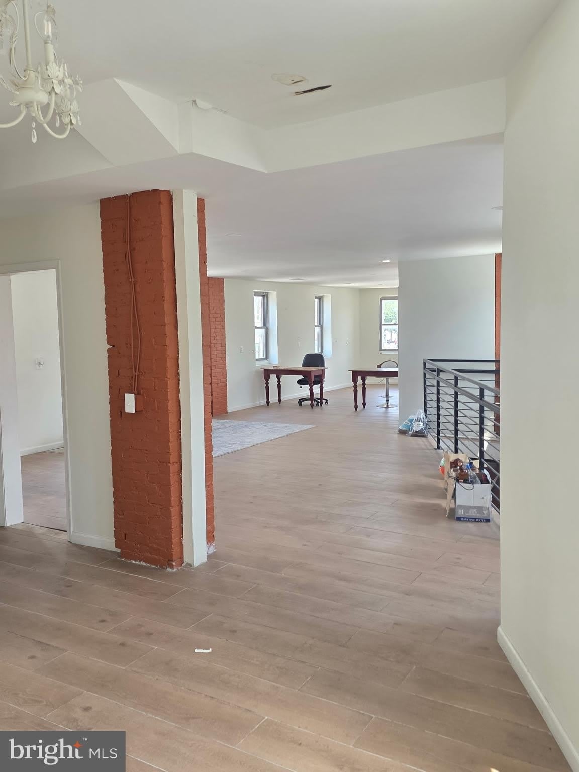1433 H Street NE – photo 5