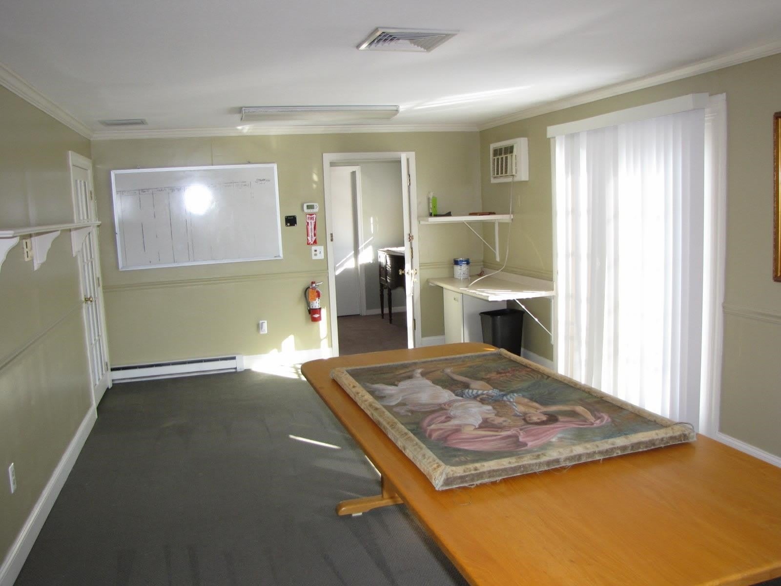 1100 Valley Street – photo 3