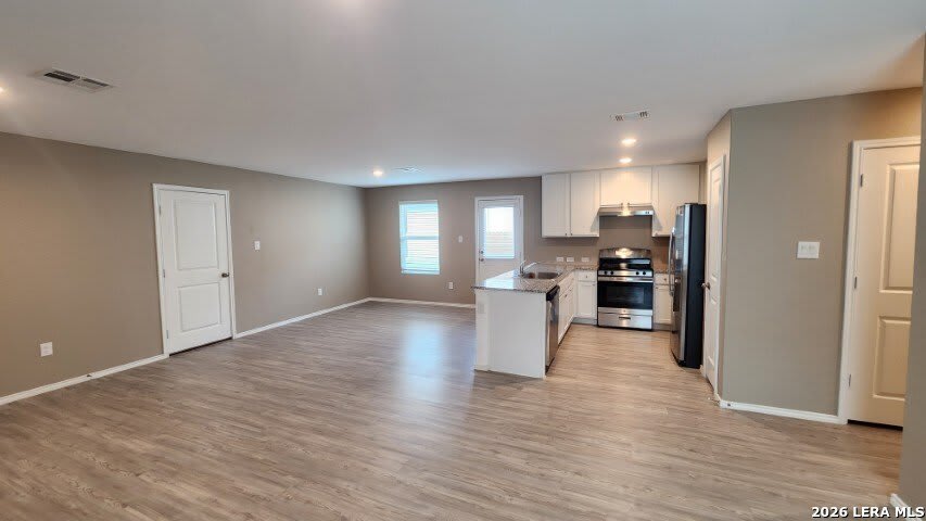 13869 Llama Pl – photo 4