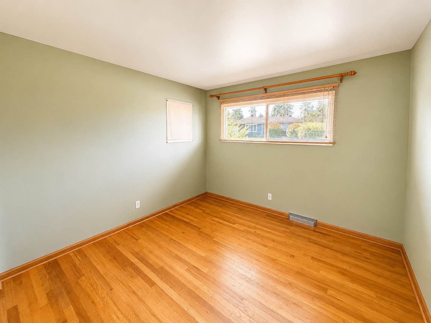 3006 W Houston Ave Spokane WA 99208 – photo 5