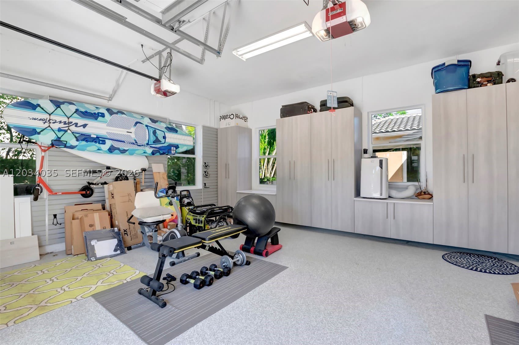 375 SW 16th St – photo 5