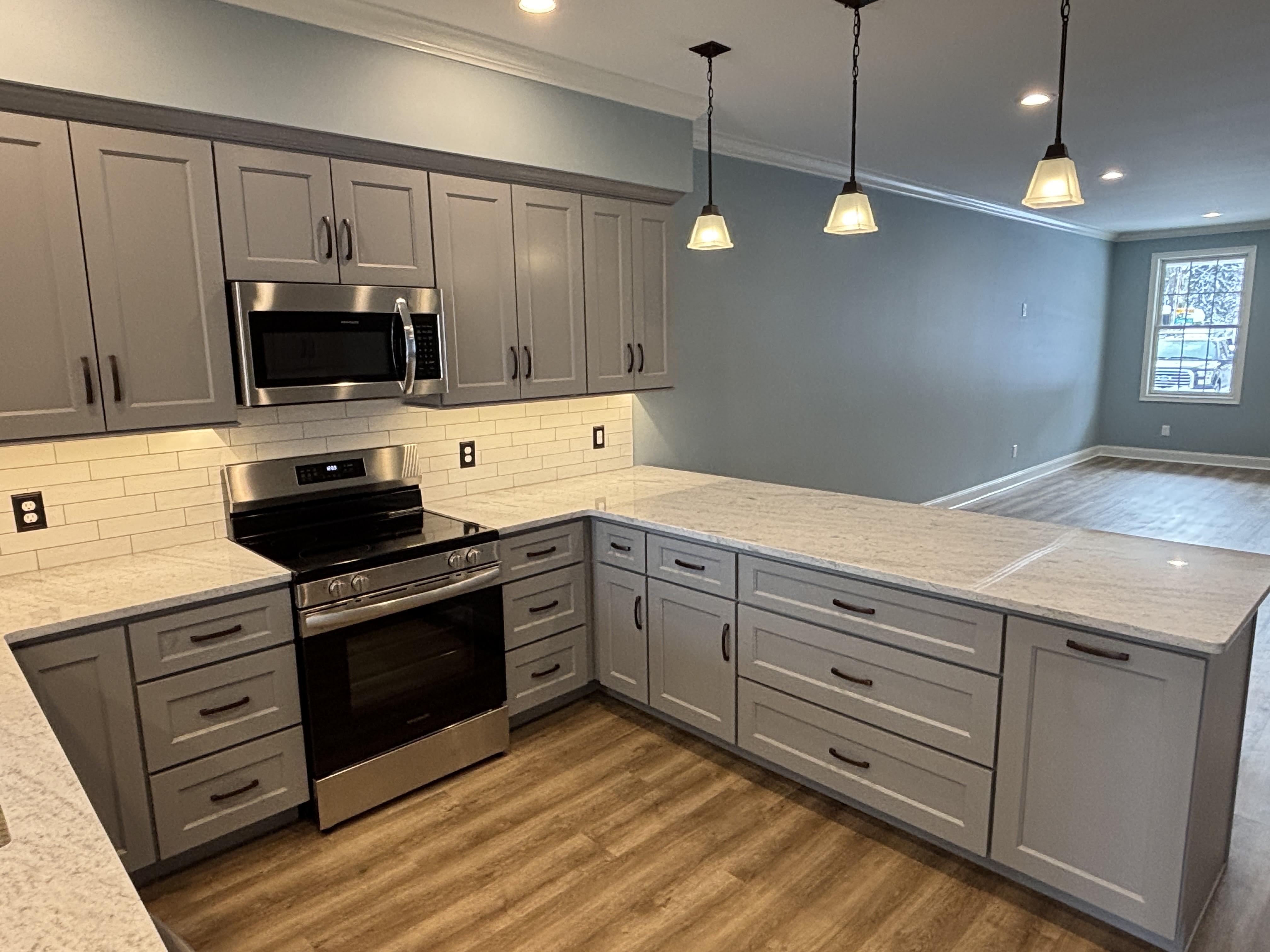 4893 West Swamp Road – photo 5