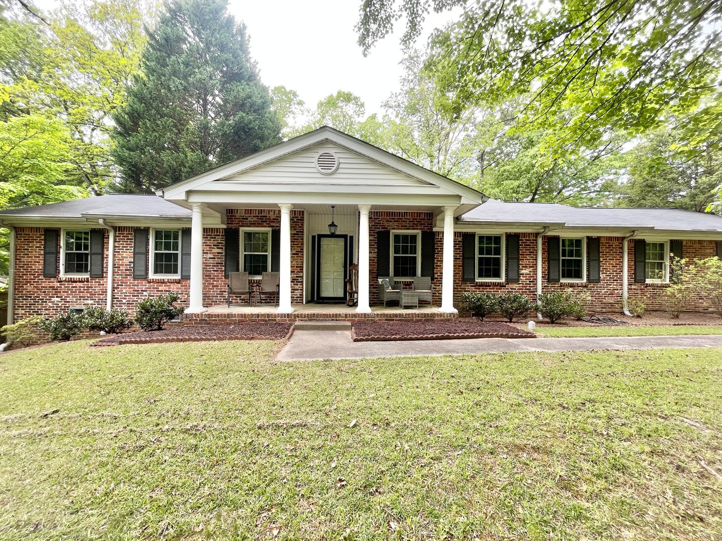 3154 Barkside Crt. – photo 1