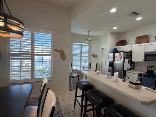 16481 Millstone Circle#207 – photo 5