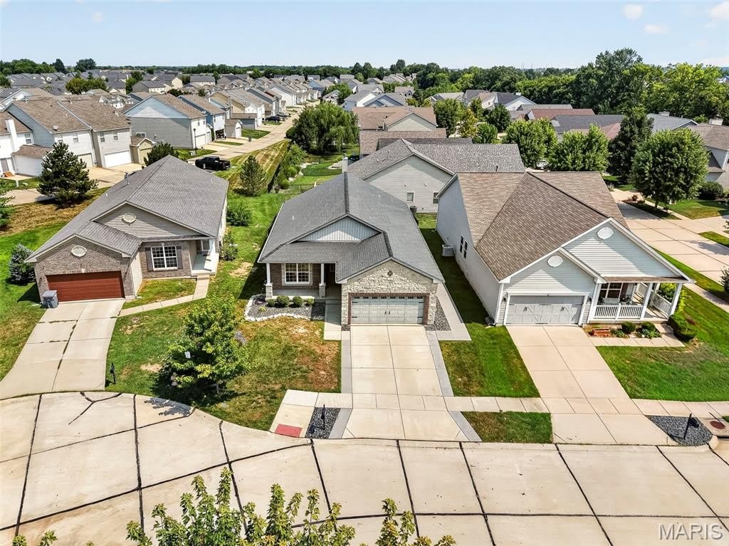15 Country Trail Court – photo 3