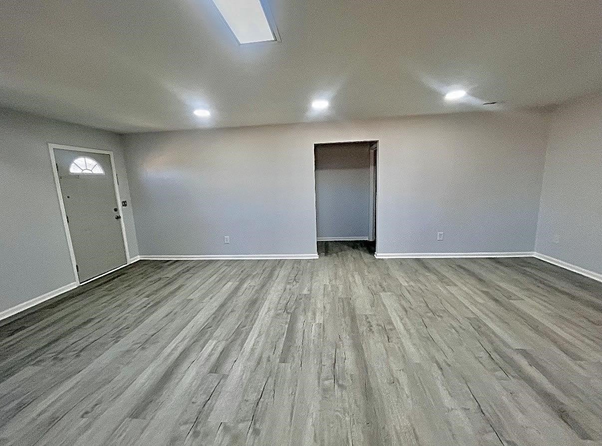 706 Ridge Avenue – photo 5