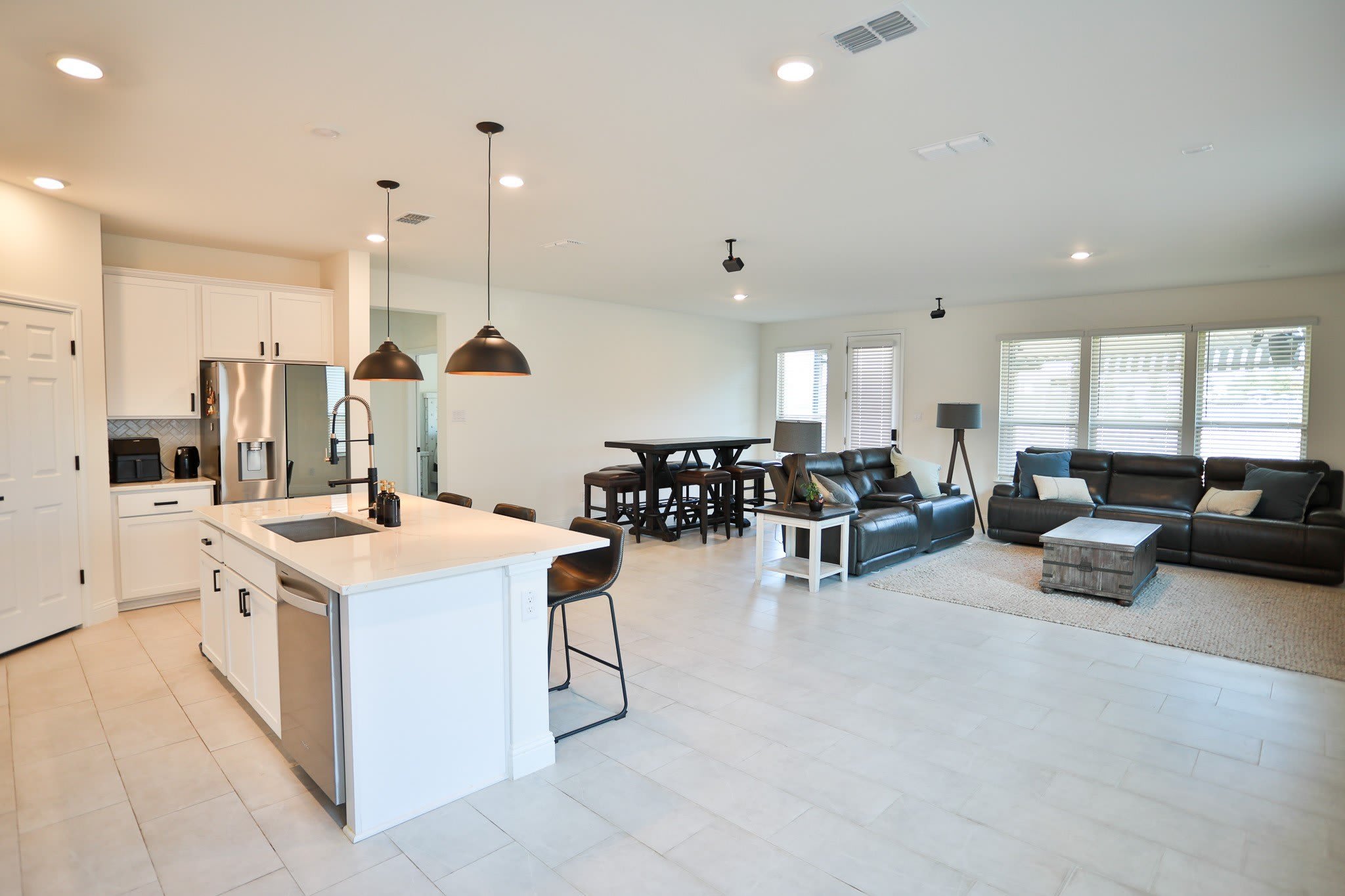 2412 Wheeler Avenue – photo 3