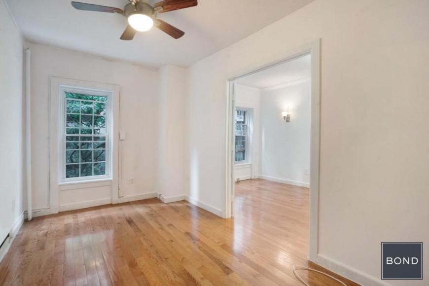 336 East 56th Street – photo 2