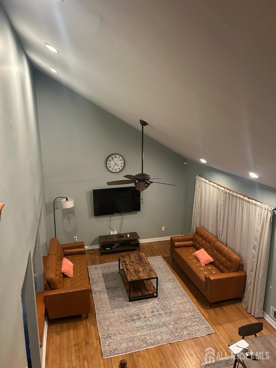 26 Lincroft Avenue – photo 4