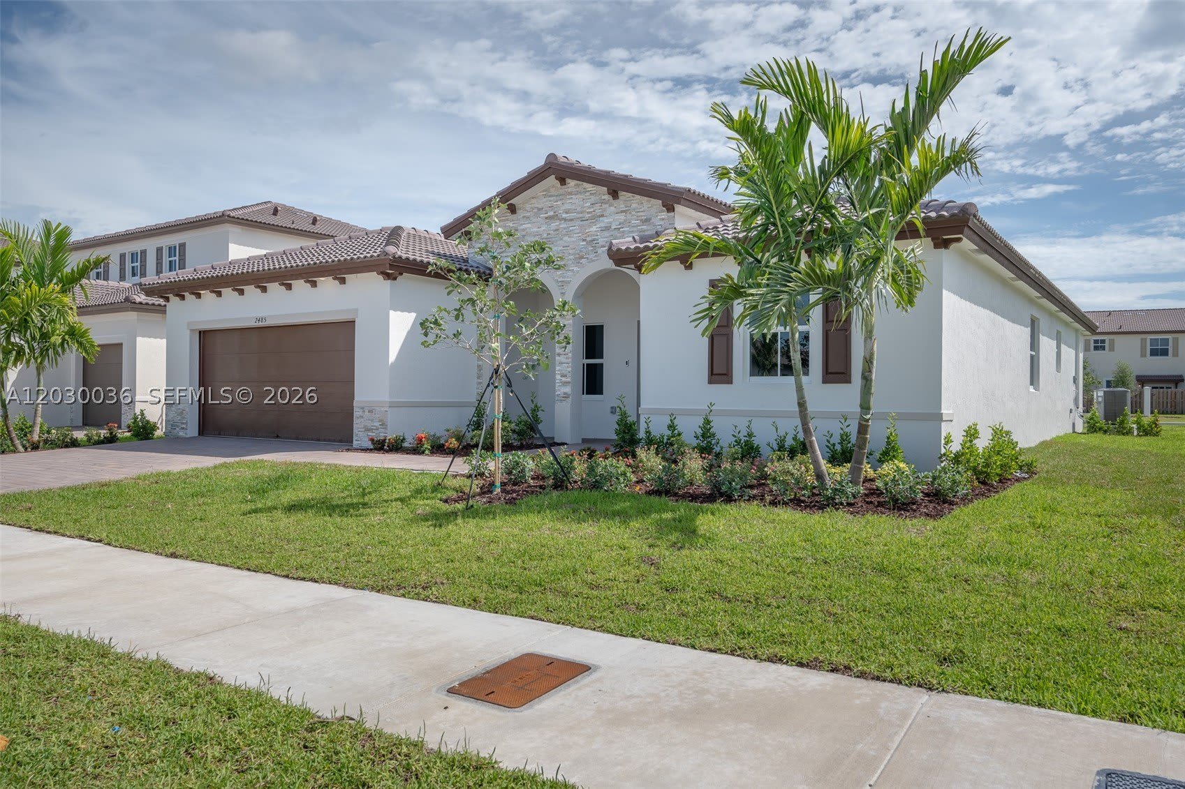 2485 SE 29th Dr – photo 3