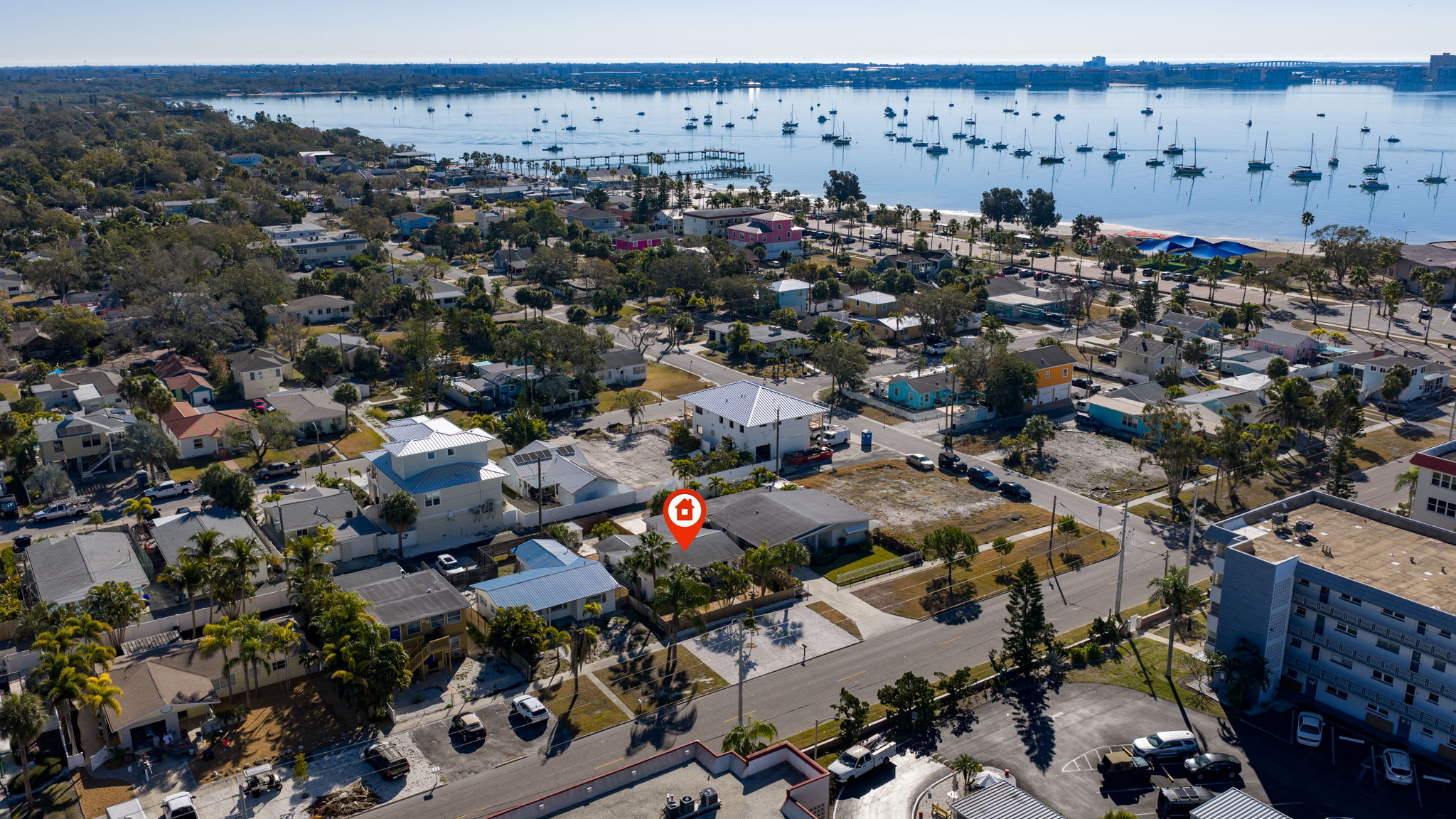 3038 58Th Street South – photo 2
