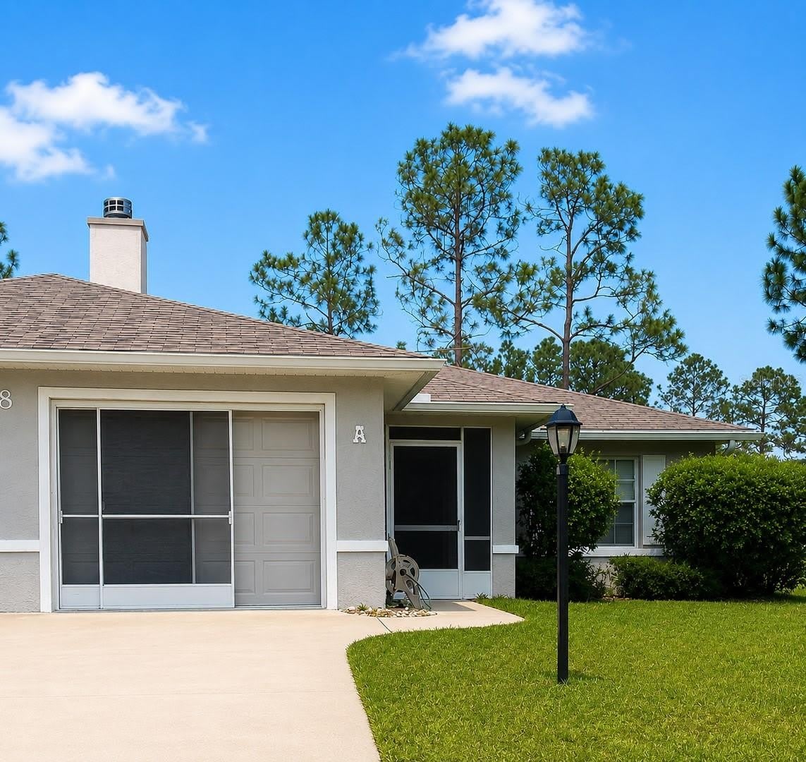 38 Lindsay Drive – photo 1