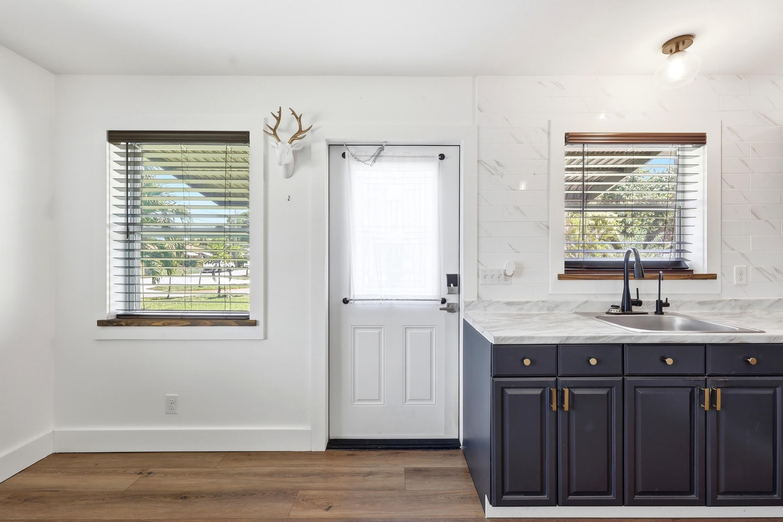 2708 Hinda Road – photo 3