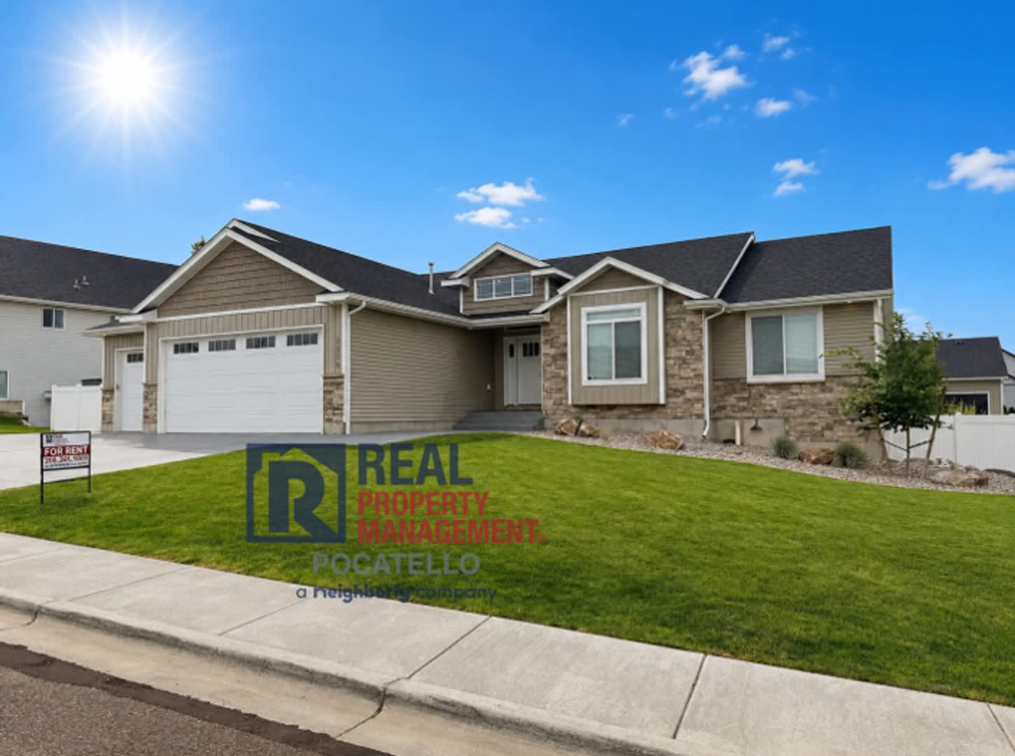 Beautiful 6 bedroom 3 bath house – photo 2