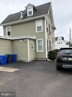 220 Ryers Avenue – photo 3