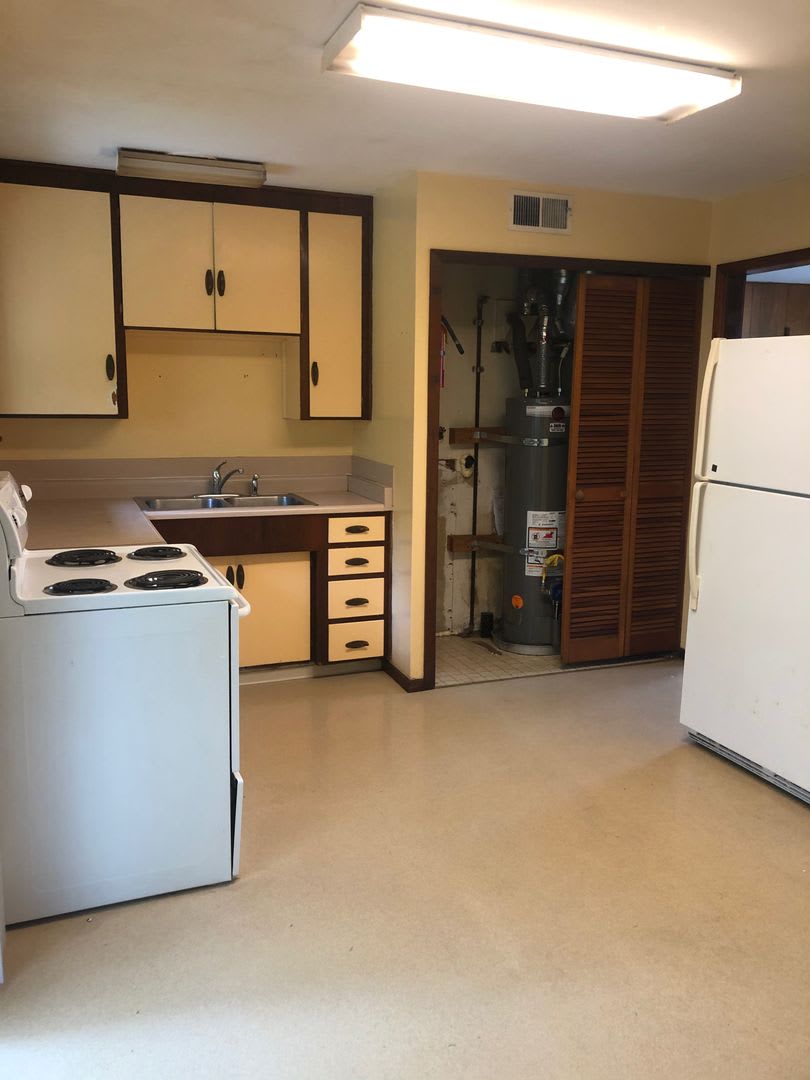 Arcata 3 Bedroom 1 Bath House – photo 4