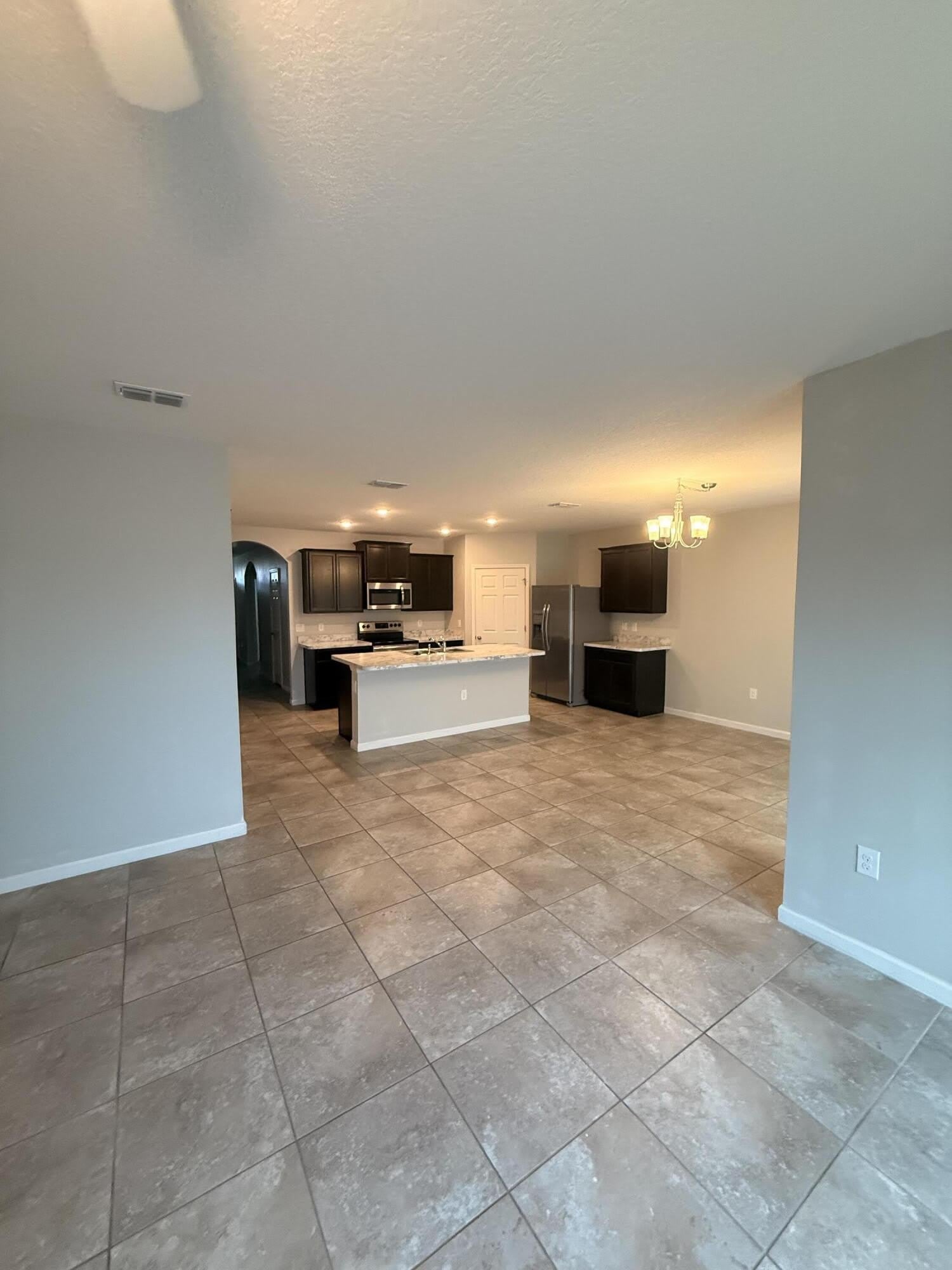 619 SW Post Terrace – photo 4
