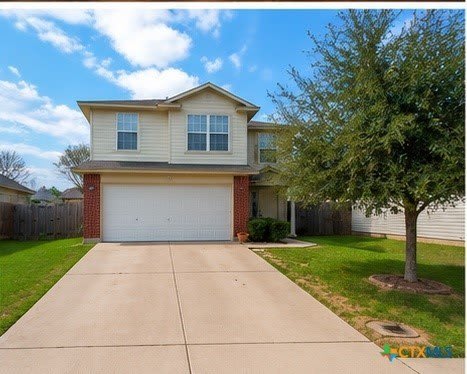 636 Fort Thomas Place – photo 1