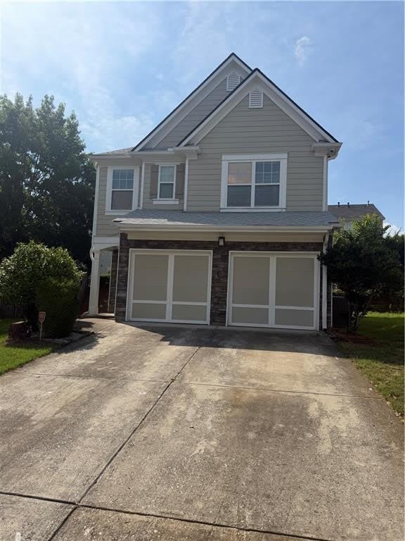 1688 Windale Court – photo 1