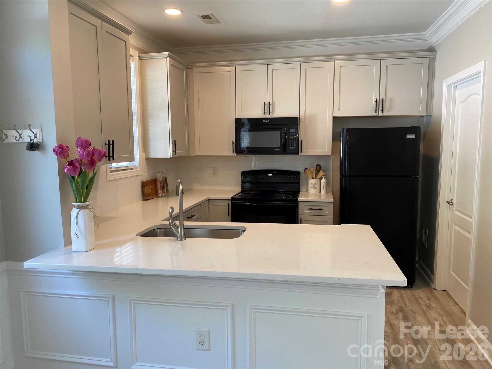 9737 Longstone Lane – photo 4