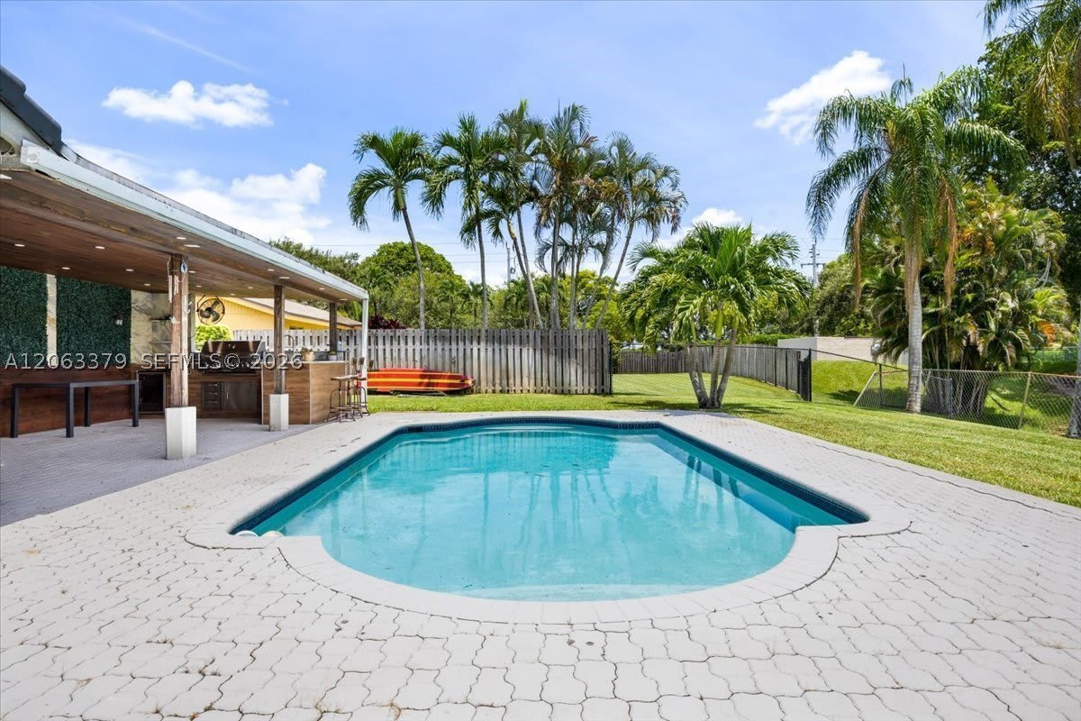 4201 W Sailboat Dr – photo 3