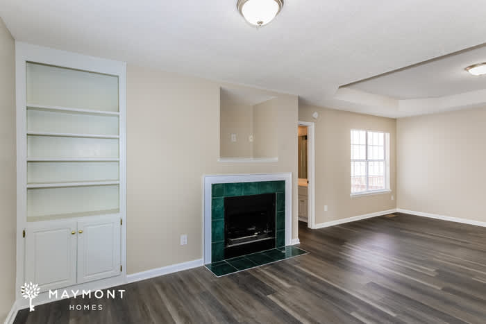 4680 Perry Mill Circle – photo 5