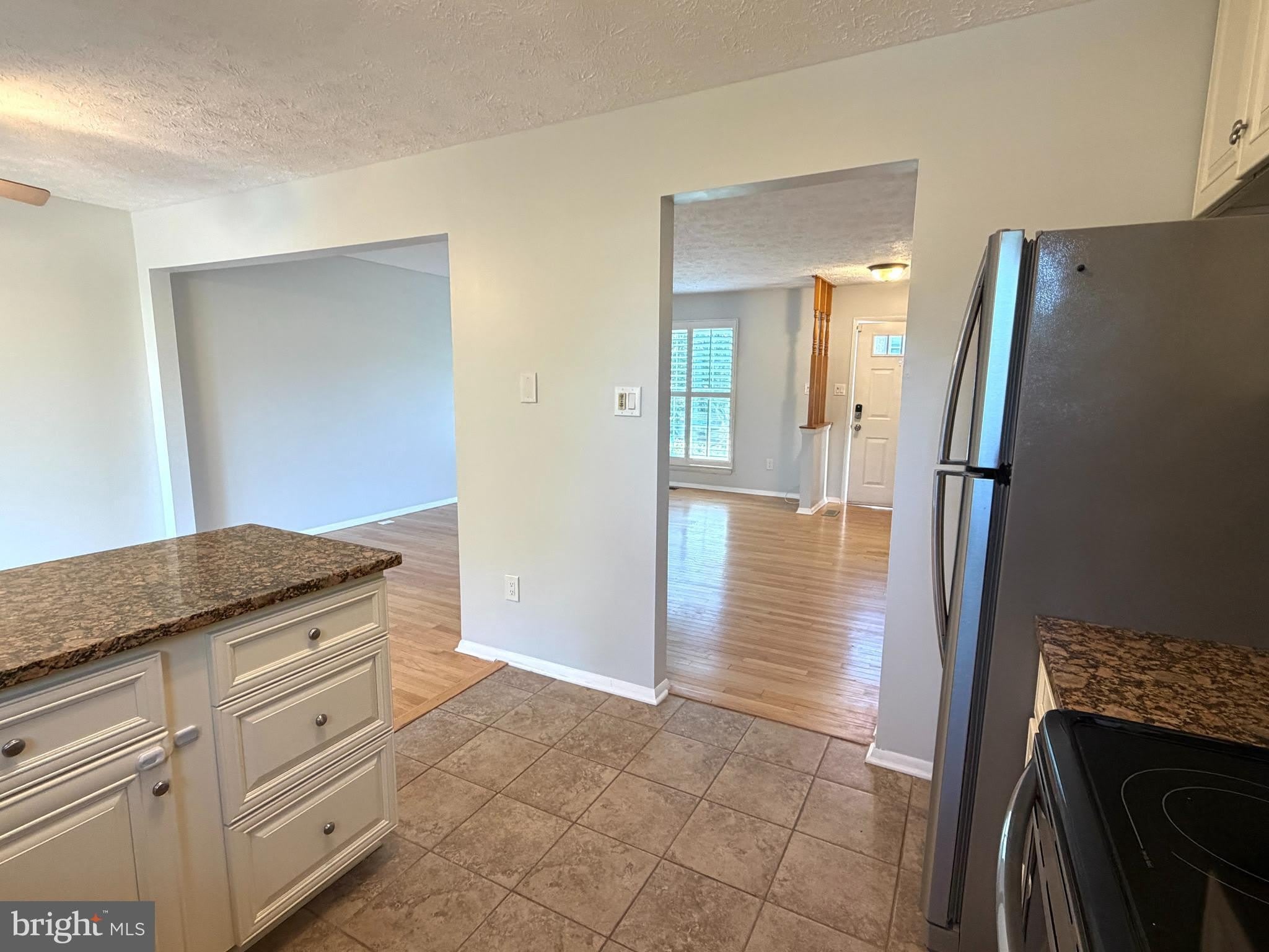 674 COG Court – photo 5