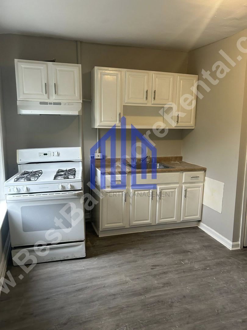 1503 E 28Th St – photo 4