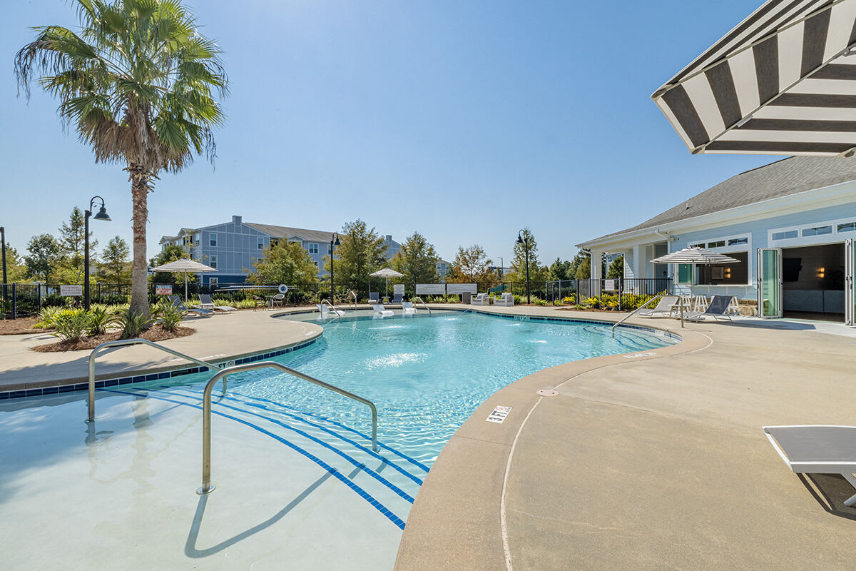 Longshore Commons – photo 4