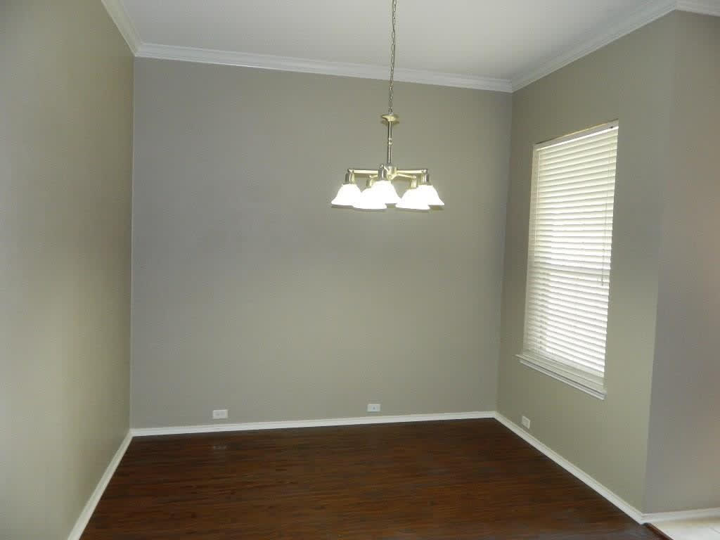 Beautiful home – photo 3