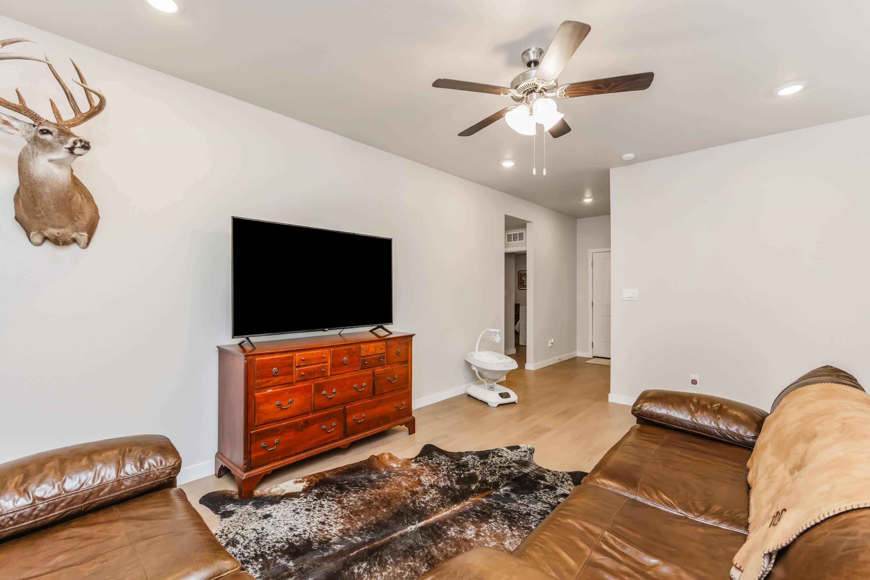1905 Osbert Nelly Drive – photo 3