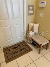 20418 NEEDLETREE Drive – photo 2