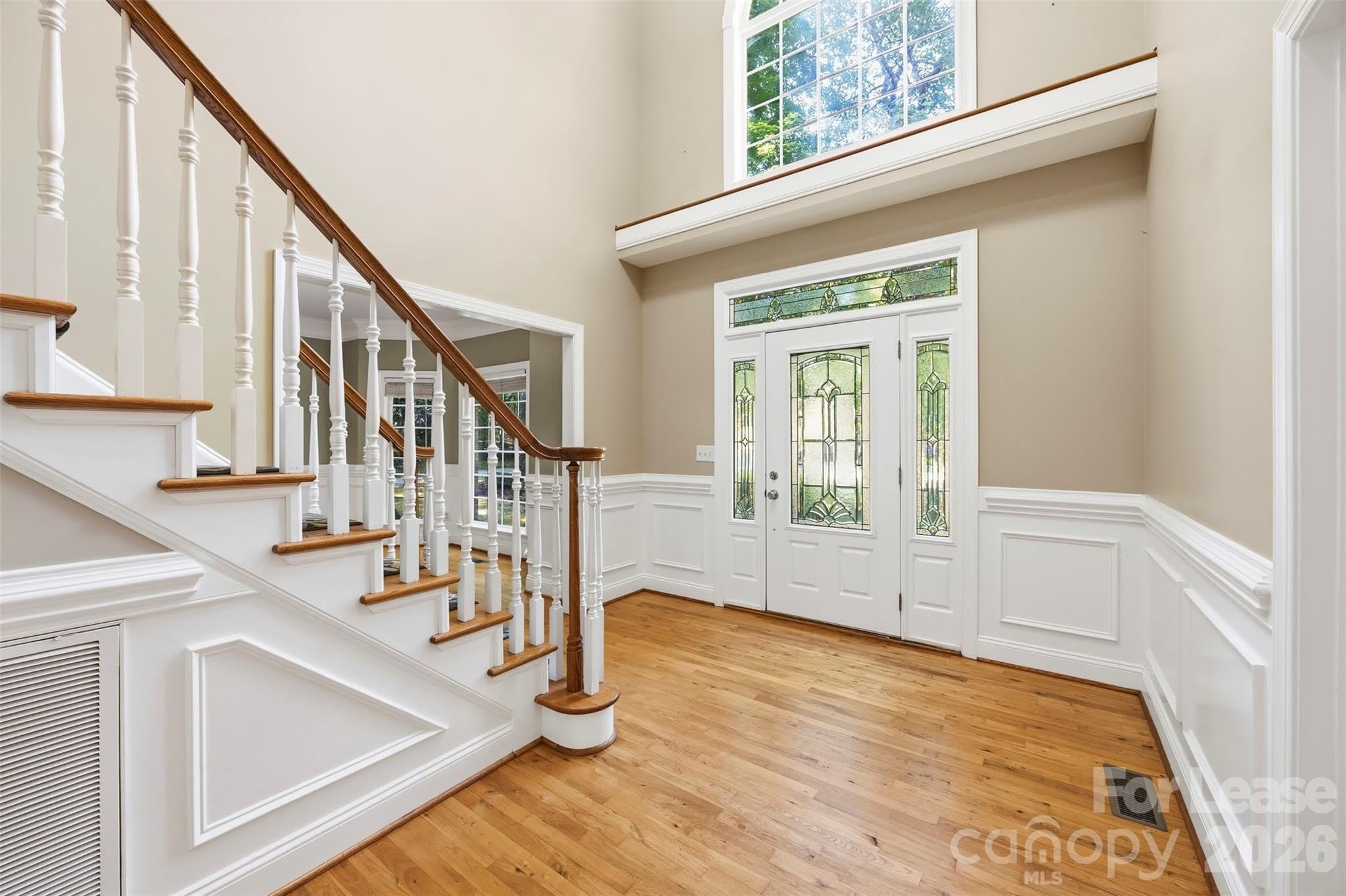 2317 Winding Oak Trail – photo 3