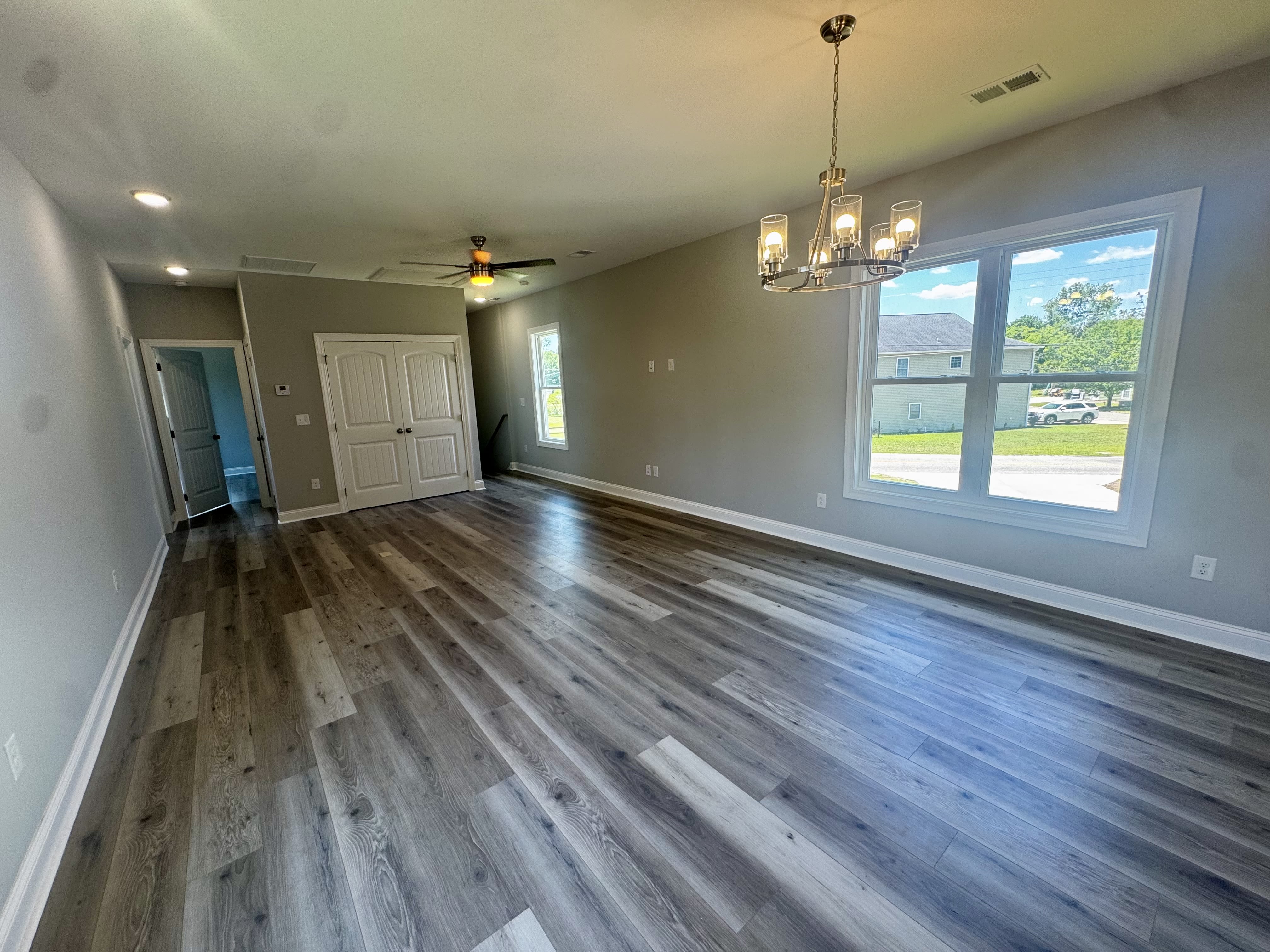 1726 Cenith Dr – photo 5