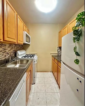 2665 Homecrest Ave – photo 4