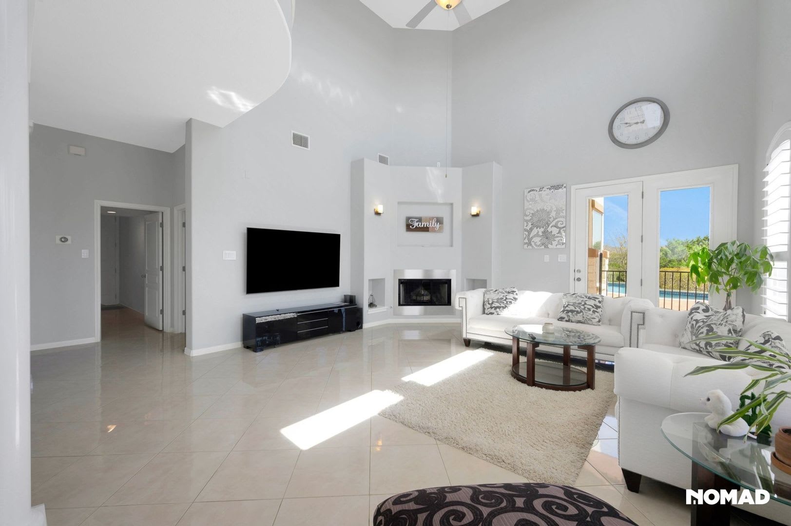 Stunning 5BR House in Leander – photo 5