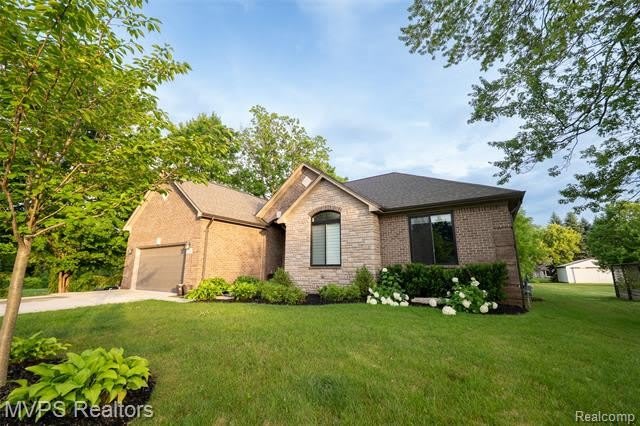 11240 29 Mile Road – photo 3