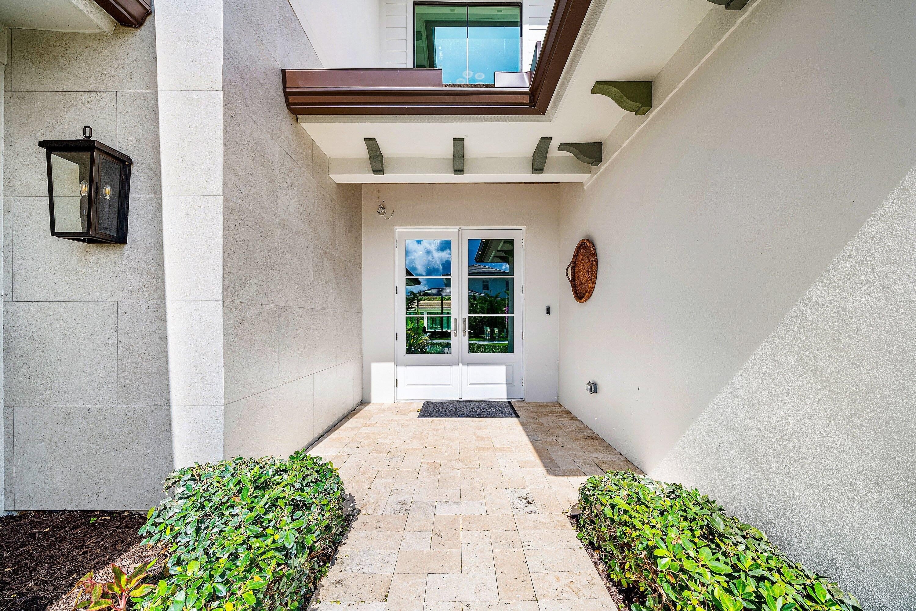 3192 Blue Cypress Lane – photo 4