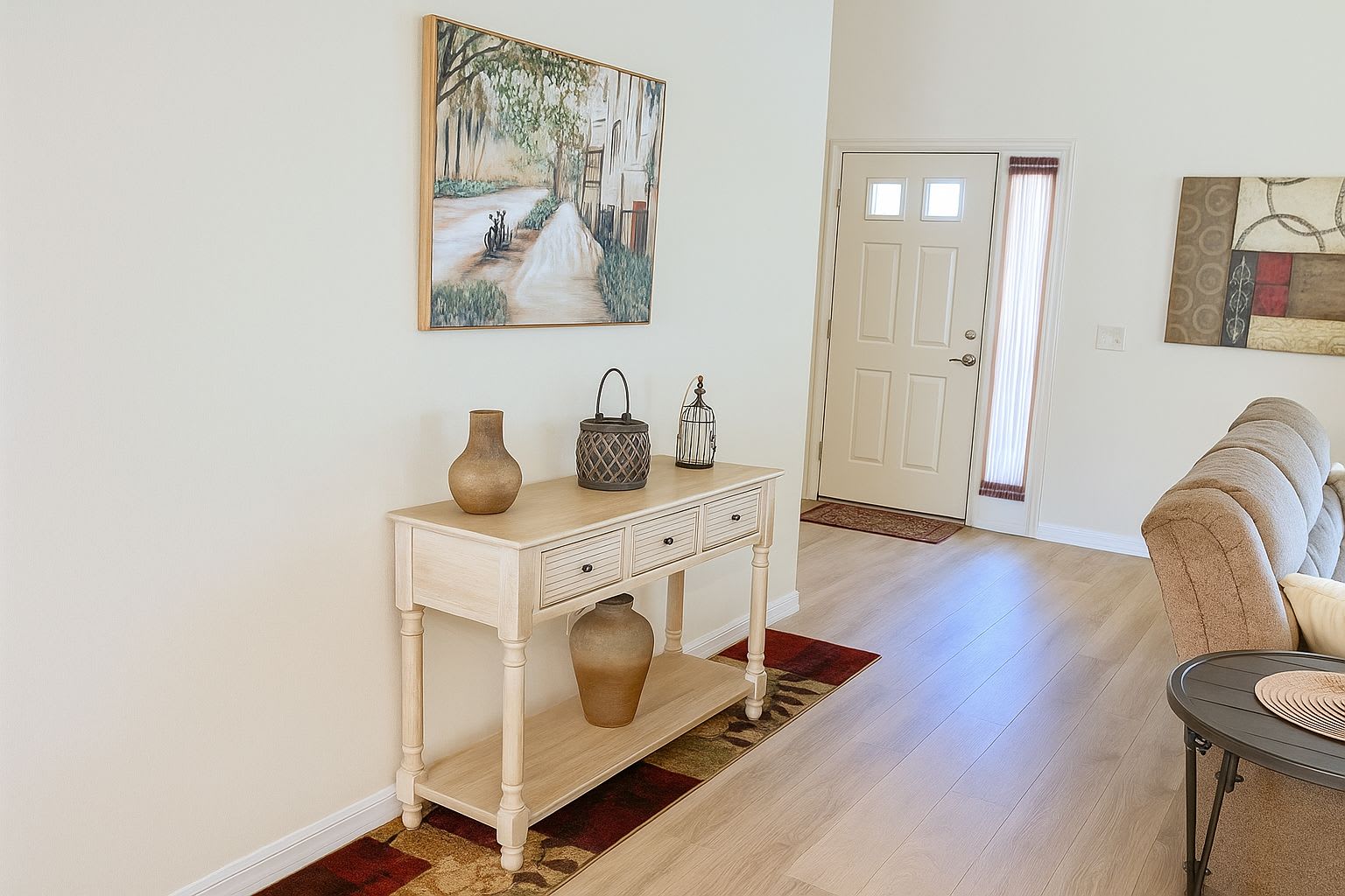 2192 Quinn Ln – photo 5