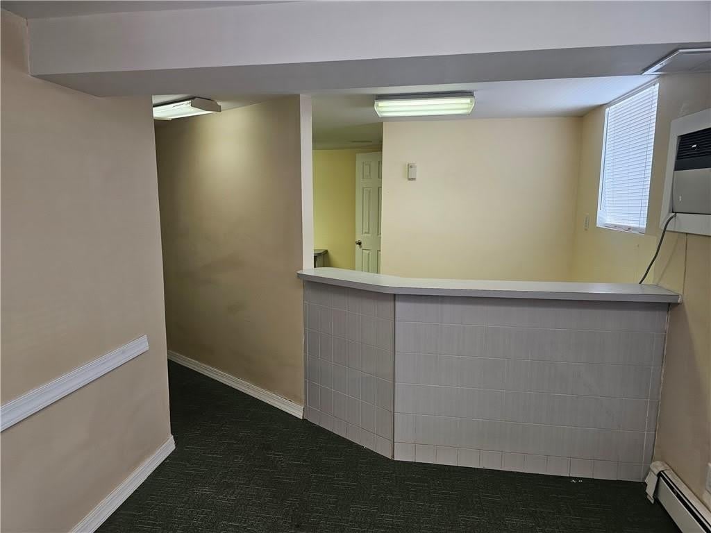 1600 W 5Th Street – photo 5